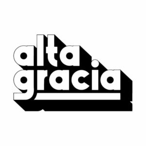 Meet your Posher, Alta